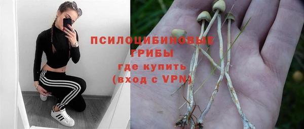 экстази Медногорск